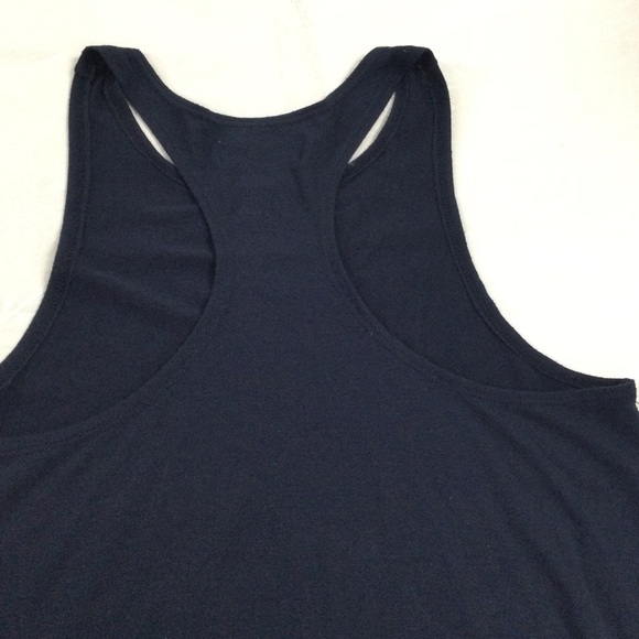 HOLLISTER TOP - Picture 3 of 11